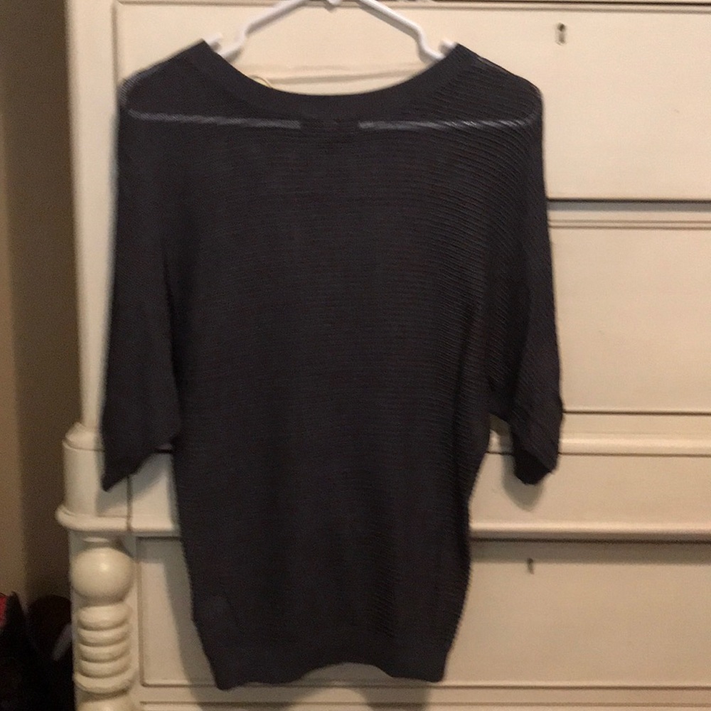 Mossimo top - Picture 2 of 3
